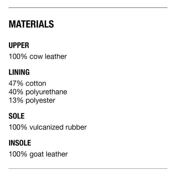 Zara Leather Knee High Block Heel Pull On Boots - Picture 15 of 15